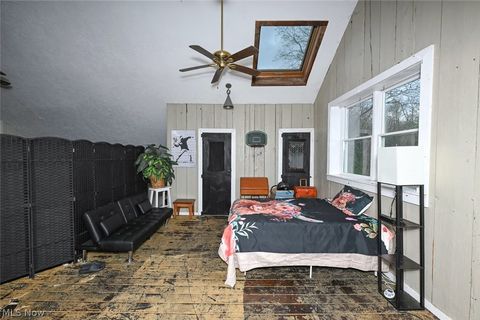 Tiny photo for 1305 Township Road 1656, Ashland, OH 44805 (MLS # 5202790)