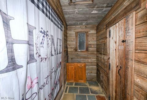 Tiny photo for 1305 Township Road 1656, Ashland, OH 44805 (MLS # 5202790)