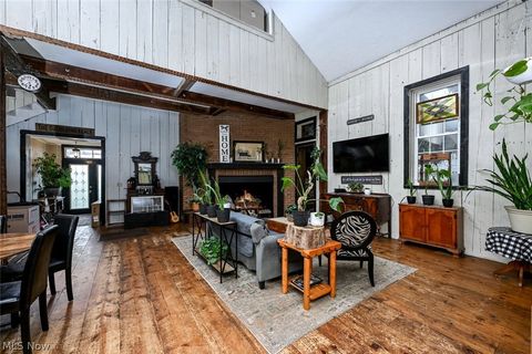 Tiny photo for 1305 Township Road 1656, Ashland, OH 44805 (MLS # 5202790)