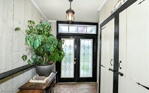 Tiny photo for 1305 Township Road 1656, Ashland, OH 44805 (MLS # 5202790)