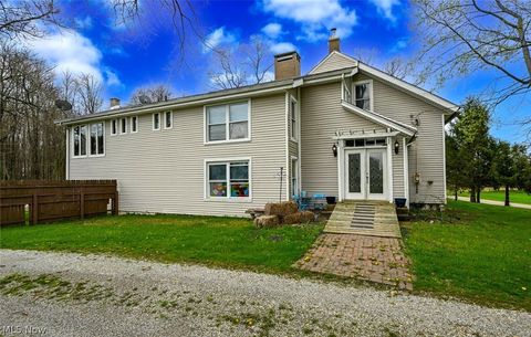 Tiny photo for 1305 Township Road 1656, Ashland, OH 44805 (MLS # 5202790)