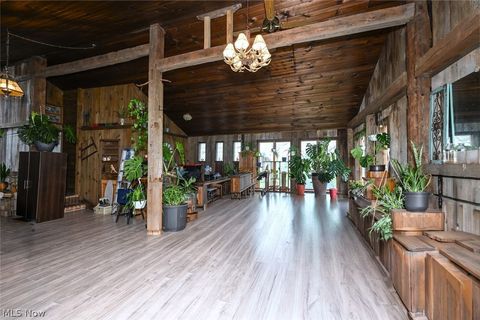 Tiny photo for 1305 Township Road 1656, Ashland, OH 44805 (MLS # 5202790)