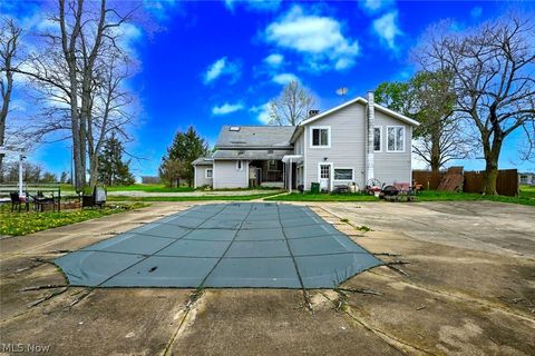 Tiny photo for 1305 Township Road 1656, Ashland, OH 44805 (MLS # 5202790)