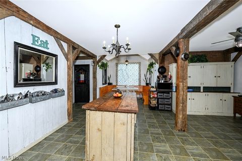 Tiny photo for 1305 Township Road 1656, Ashland, OH 44805 (MLS # 5202790)