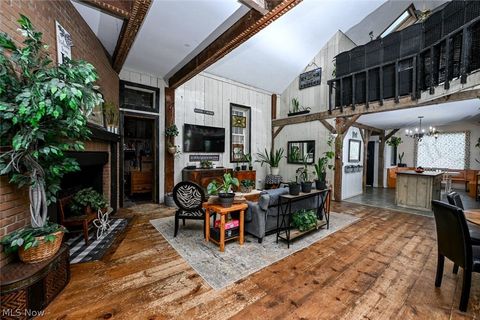 Tiny photo for 1305 Township Road 1656, Ashland, OH 44805 (MLS # 5202790)