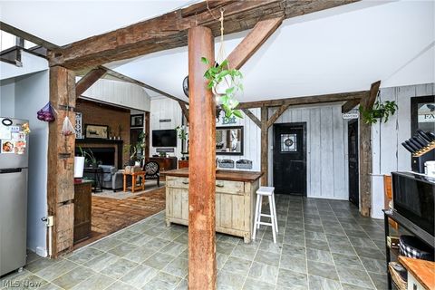 Tiny photo for 1305 Township Road 1656, Ashland, OH 44805 (MLS # 5202790)