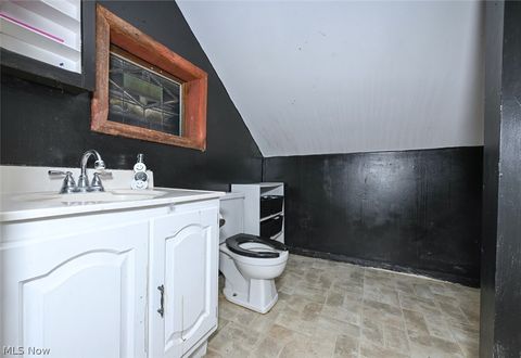 Tiny photo for 1305 Township Road 1656, Ashland, OH 44805 (MLS # 5202790)