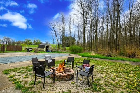 Tiny photo for 1305 Township Road 1656, Ashland, OH 44805 (MLS # 5202790)