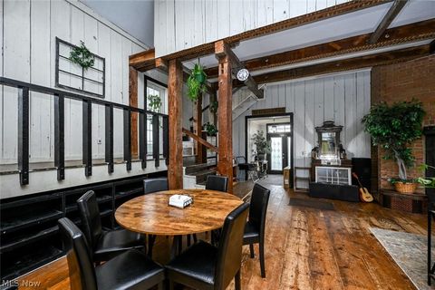 Tiny photo for 1305 Township Road 1656, Ashland, OH 44805 (MLS # 5202790)