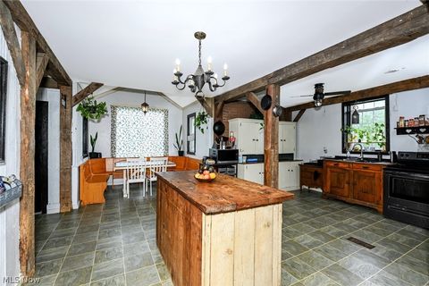 Tiny photo for 1305 Township Road 1656, Ashland, OH 44805 (MLS # 5202790)