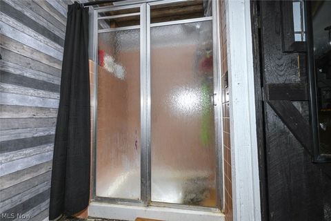 Tiny photo for 1305 Township Road 1656, Ashland, OH 44805 (MLS # 5202790)