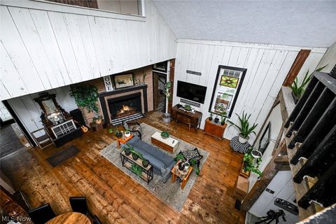 Tiny photo for 1305 Township Road 1656, Ashland, OH 44805 (MLS # 5202790)