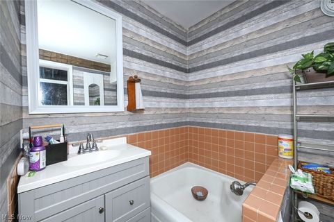 Tiny photo for 1305 Township Road 1656, Ashland, OH 44805 (MLS # 5202790)