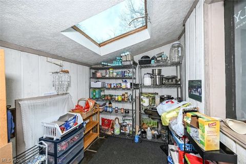 Tiny photo for 1305 Township Road 1656, Ashland, OH 44805 (MLS # 5202790)