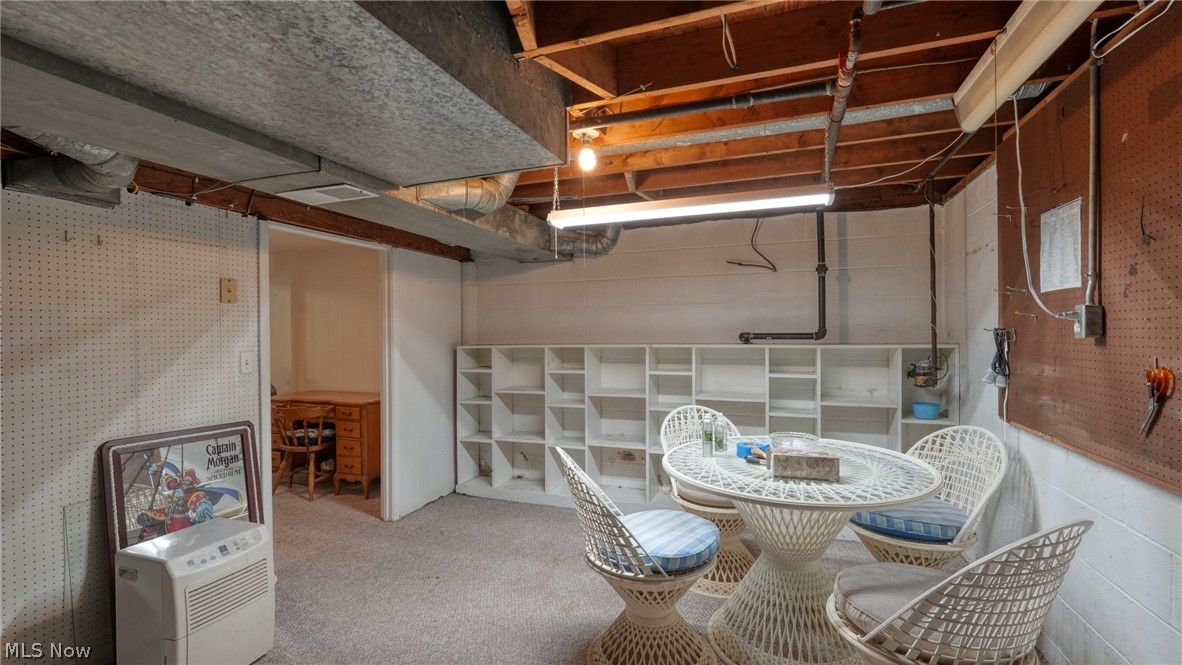 Ridgewood Acres Sub 1 - Residential