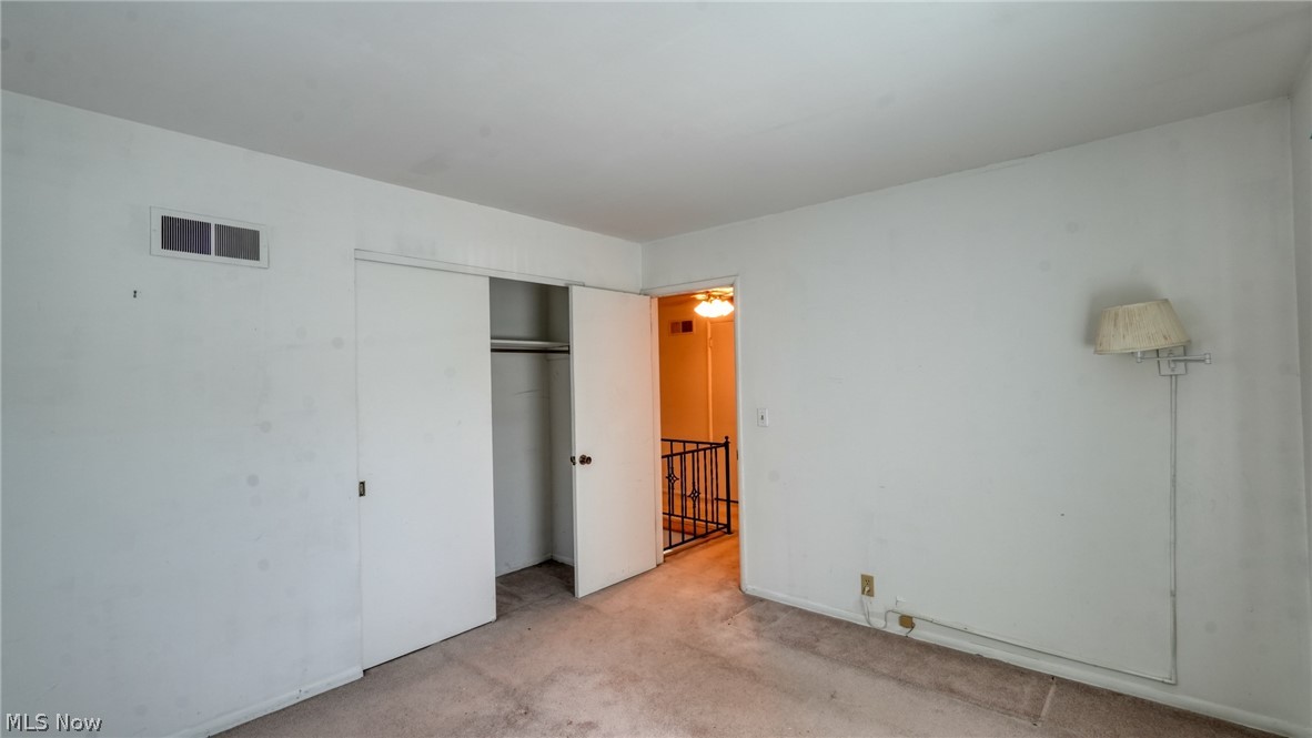 Ridgewood Acres Sub 1 - Residential