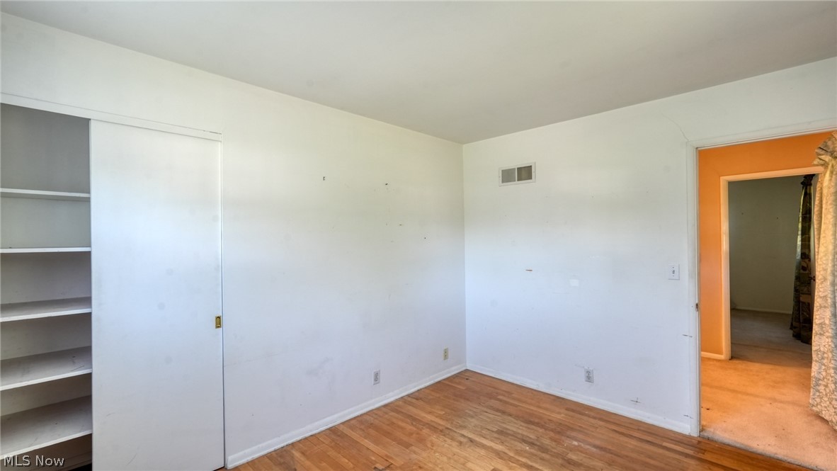 Ridgewood Acres Sub 1 - Residential