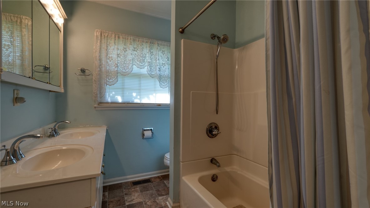 Ridgewood Acres Sub 1 - Residential