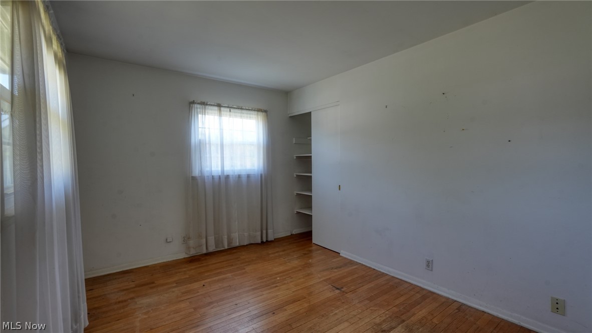 Ridgewood Acres Sub 1 - Residential