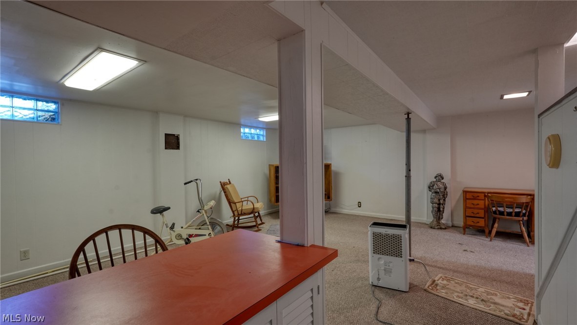 Ridgewood Acres Sub 1 - Residential