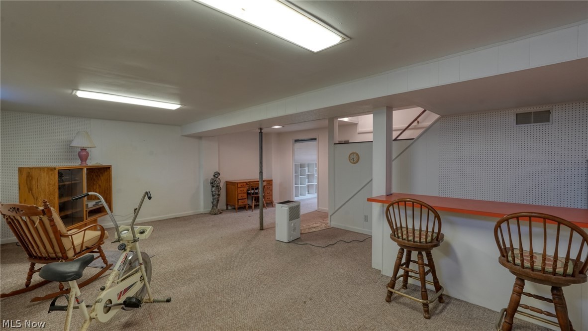 Ridgewood Acres Sub 1 - Residential