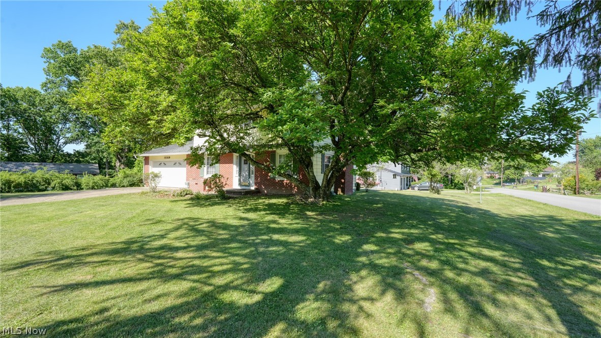 Ridgewood Acres Sub 1 - Residential