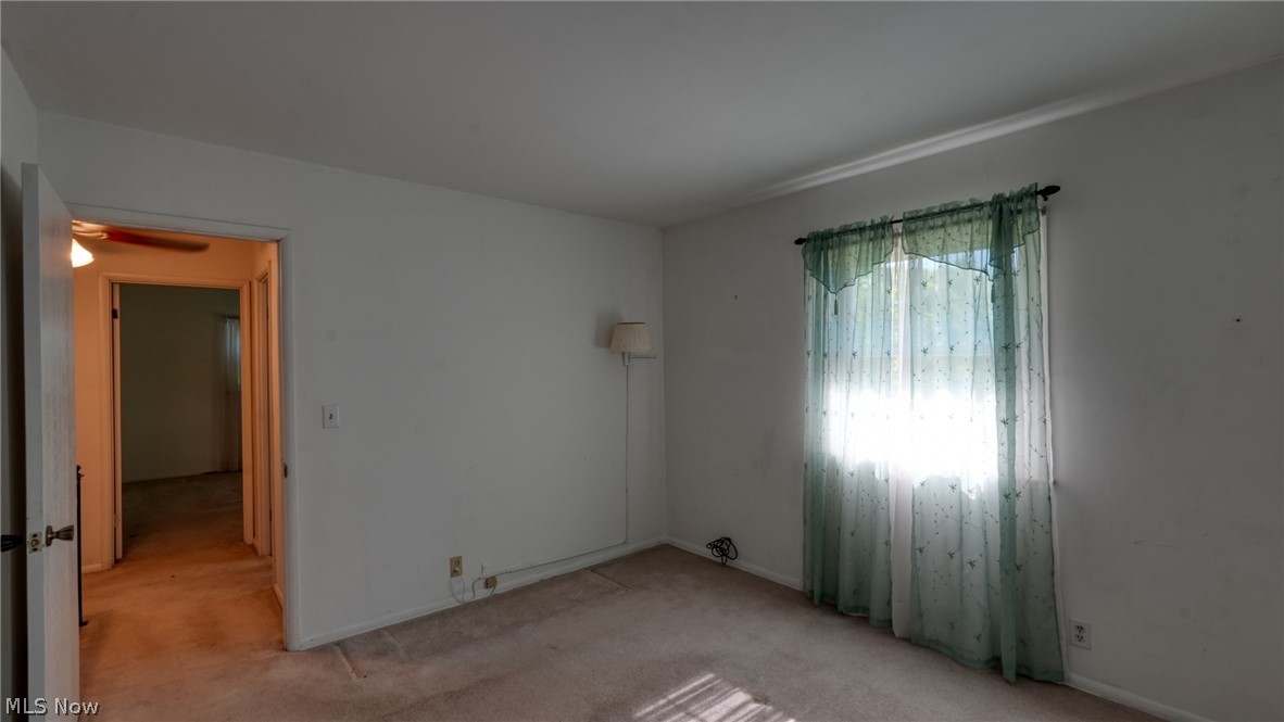 Ridgewood Acres Sub 1 - Residential