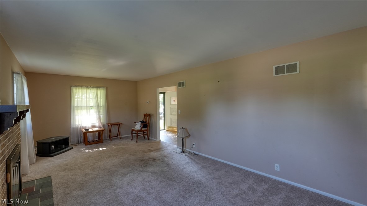 Ridgewood Acres Sub 1 - Residential