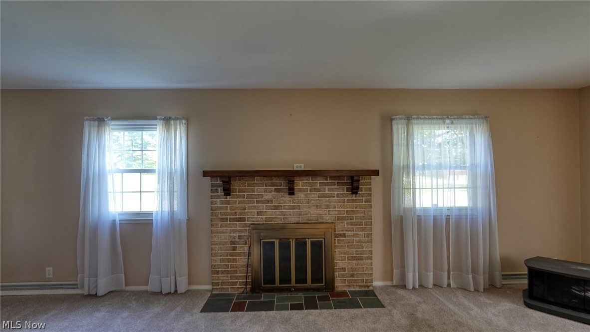 Ridgewood Acres Sub 1 - Residential