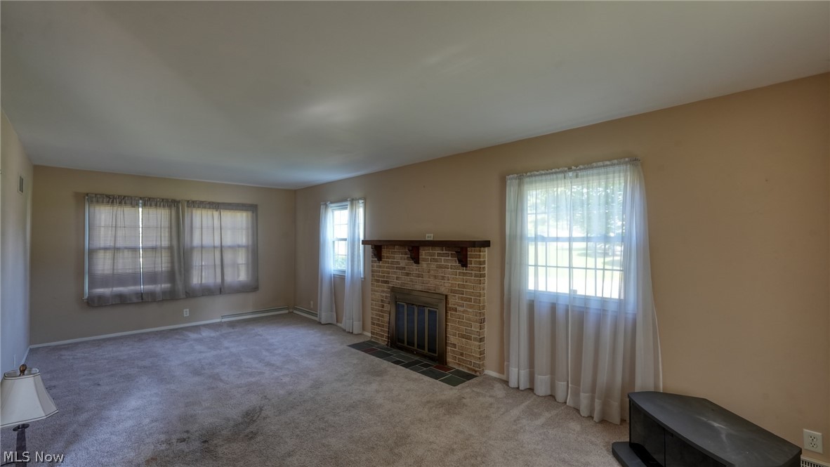 Ridgewood Acres Sub 1 - Residential