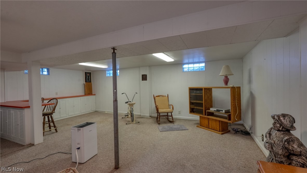 Ridgewood Acres Sub 1 - Residential