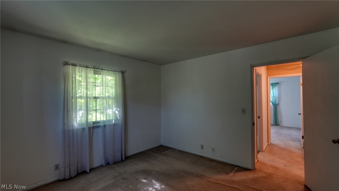 Ridgewood Acres Sub 1 - Residential