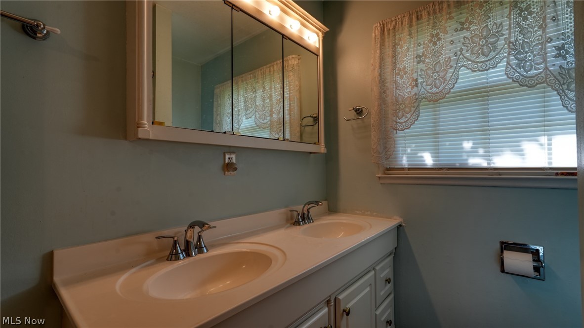 Ridgewood Acres Sub 1 - Residential