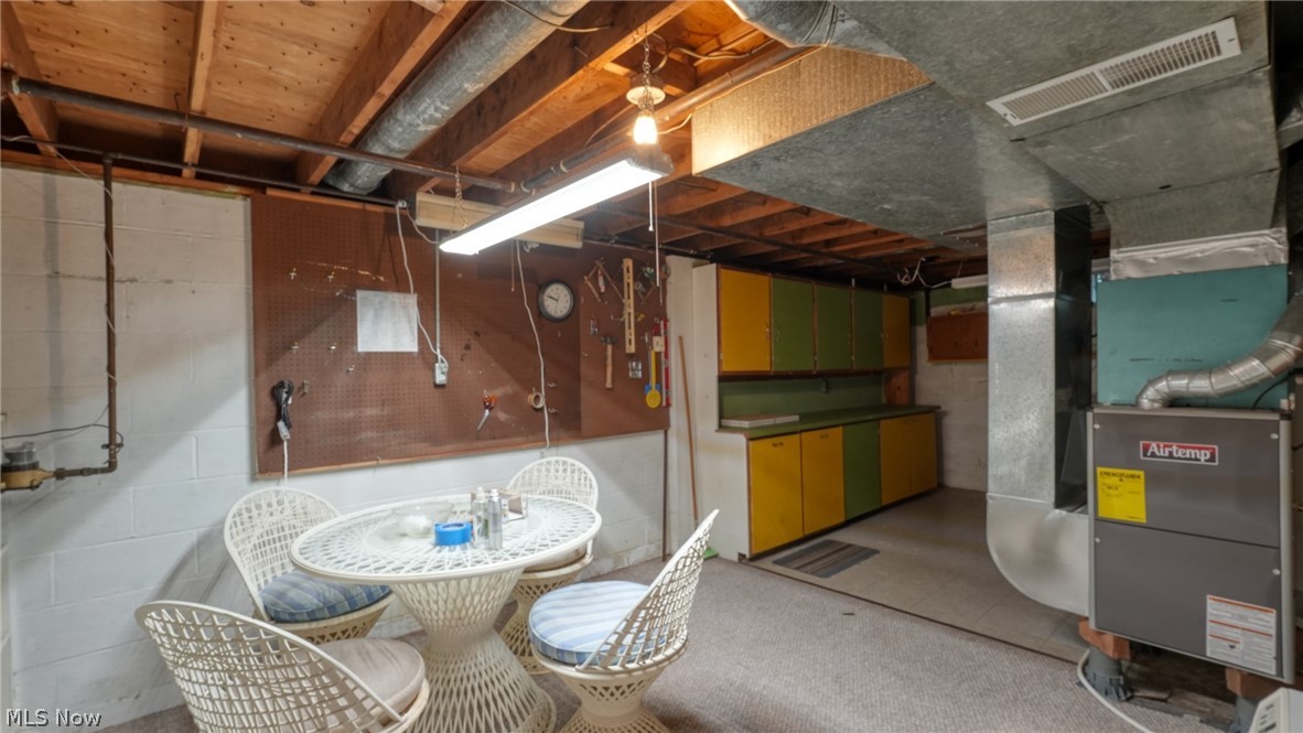 Ridgewood Acres Sub 1 - Residential