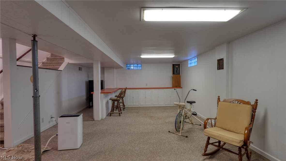 Ridgewood Acres Sub 1 - Residential