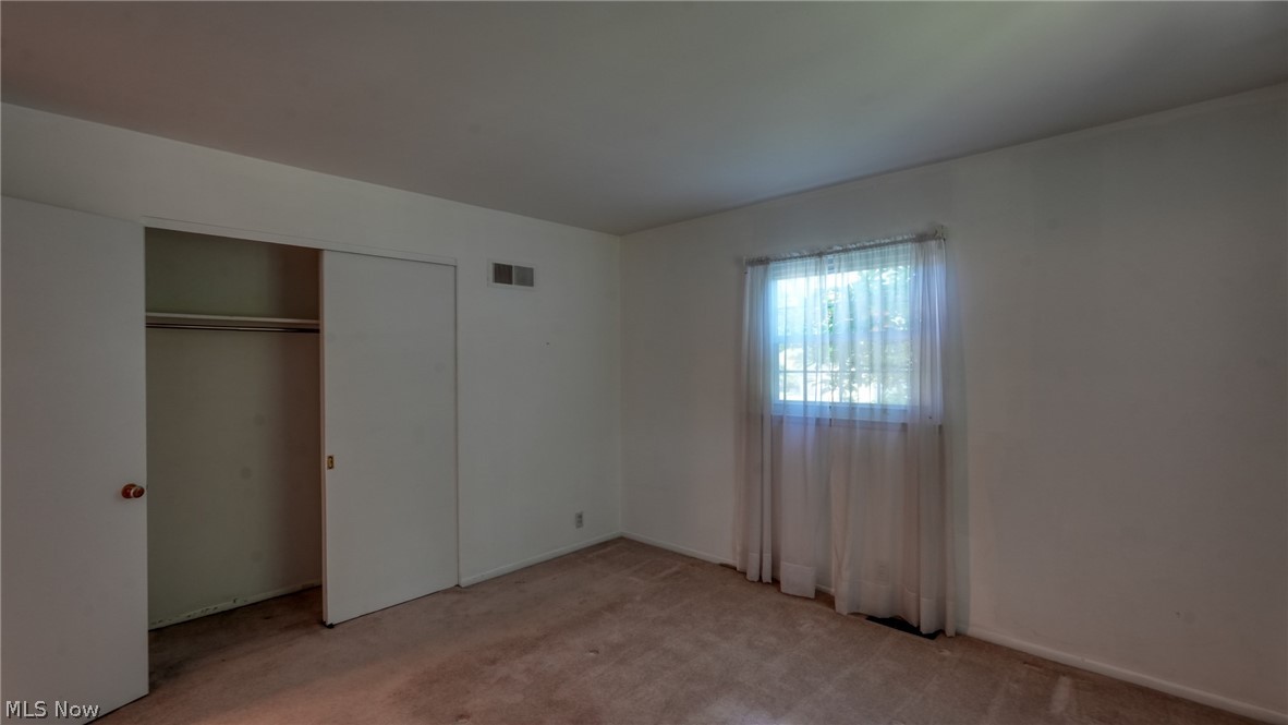 Ridgewood Acres Sub 1 - Residential