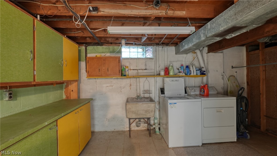 Ridgewood Acres Sub 1 - Residential