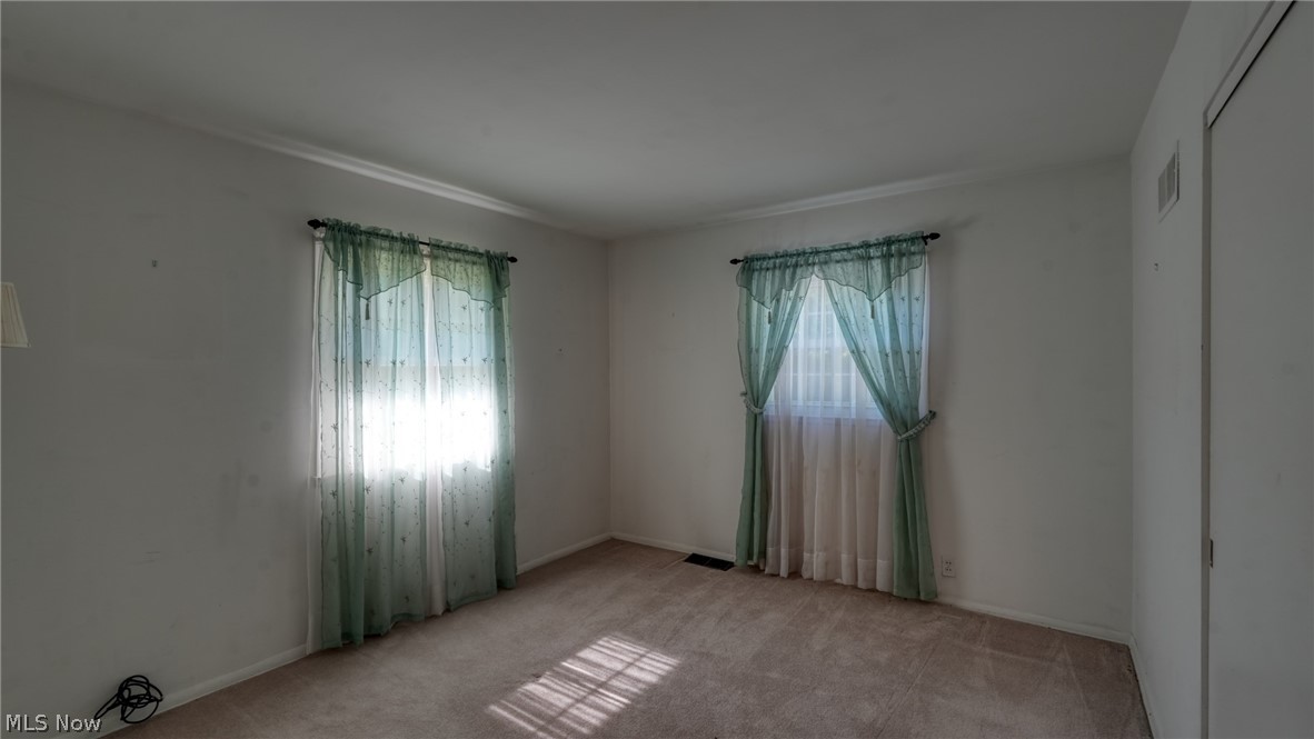 Ridgewood Acres Sub 1 - Residential