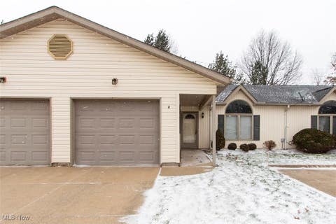 Photo for 806 Ryan Road 2