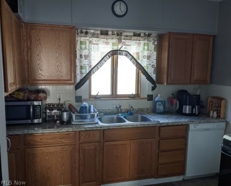 Voris & Steinbacher - Residential Income