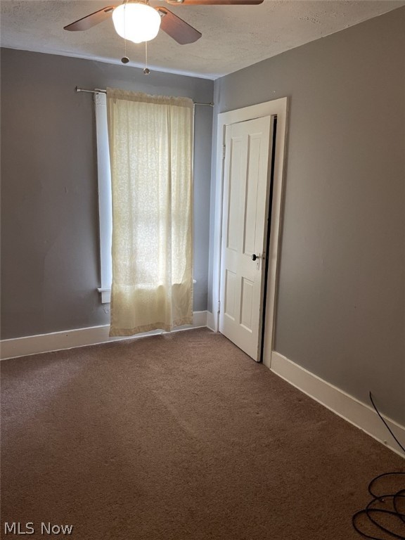 Voris & Steinbacher - Residential Income