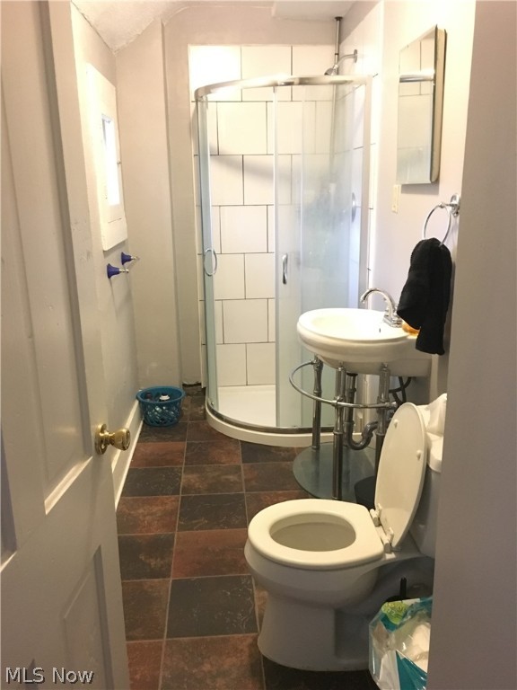 Voris & Steinbacher - Residential Income