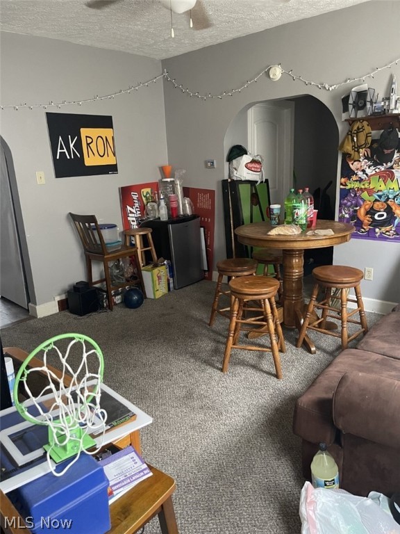 Voris & Steinbacher - Residential Income