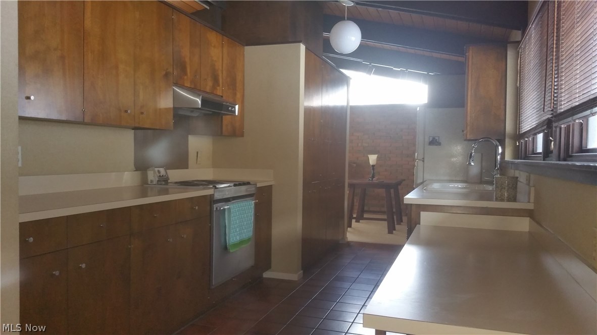 Rustic Acres - Residential