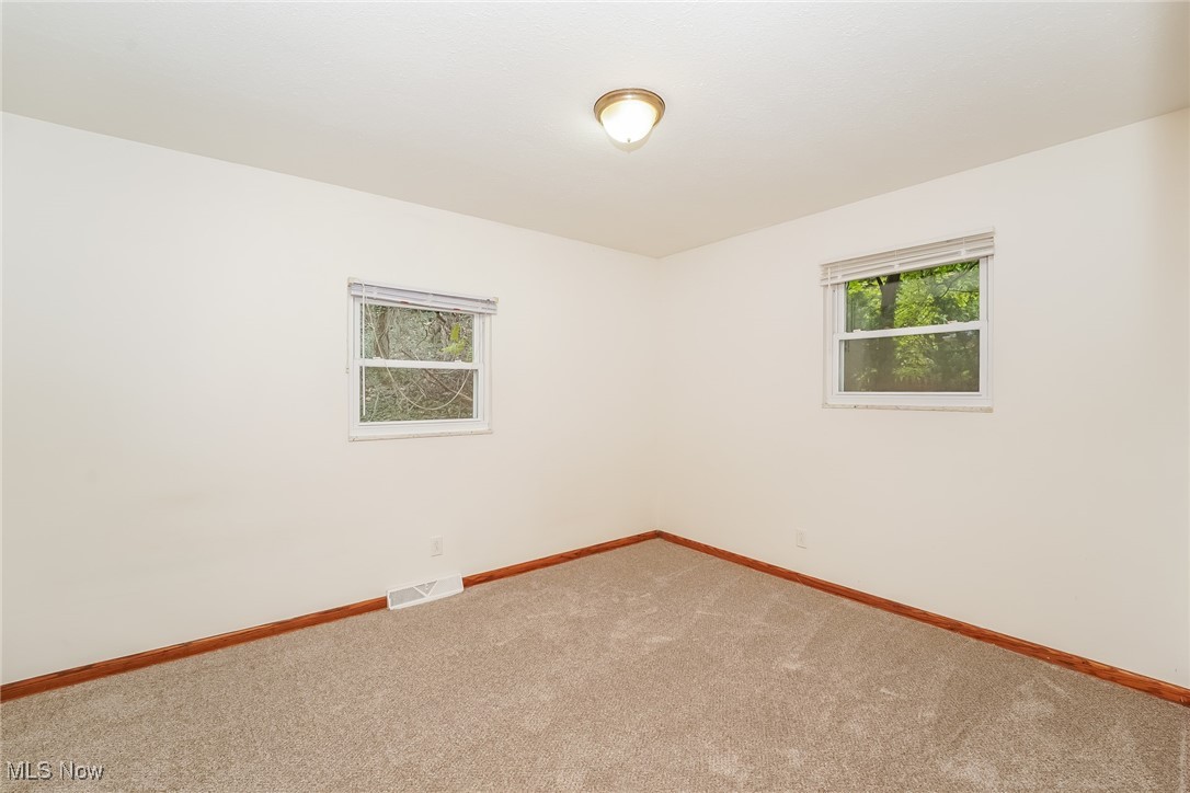 Summit Heights - Residential