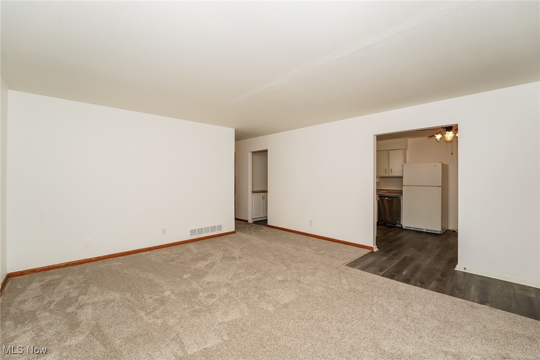 Summit Heights - Residential