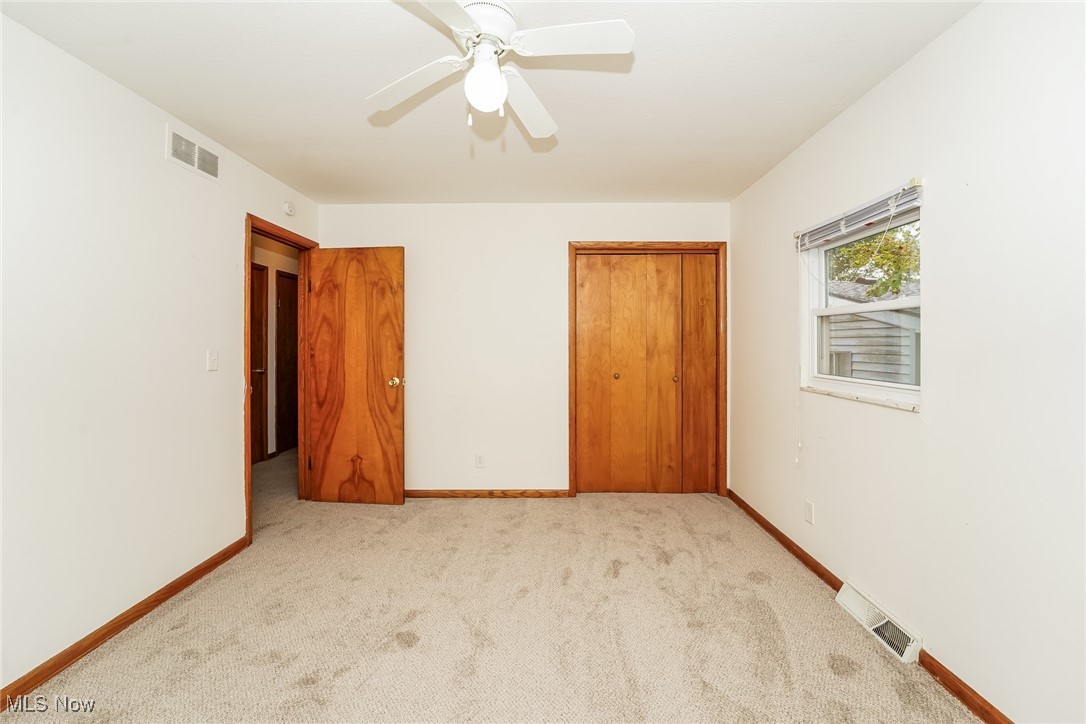 Summit Heights - Residential