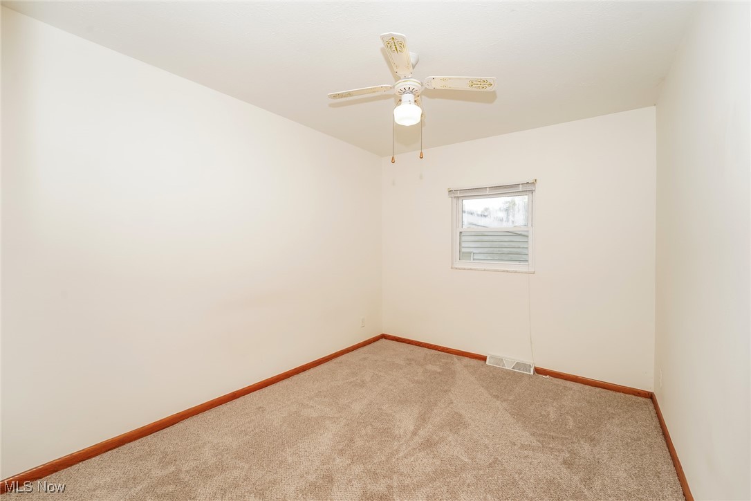 Summit Heights - Residential