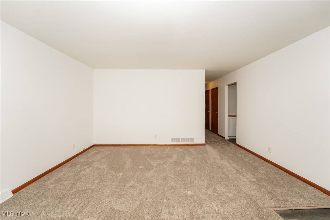 Summit Heights - Residential