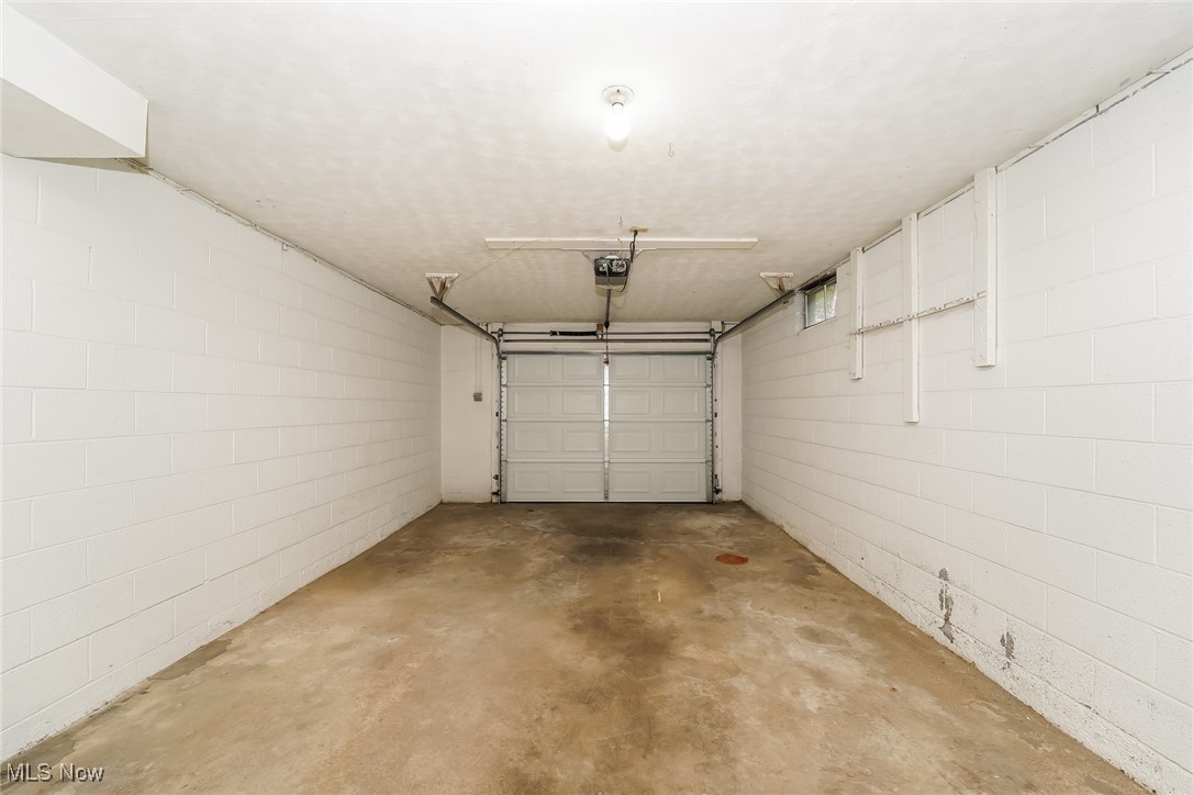 Summit Heights - Residential